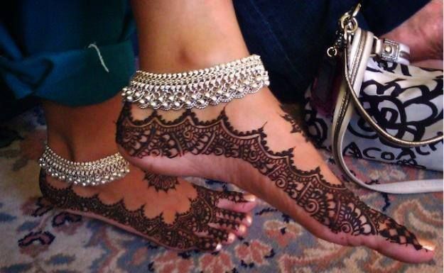 1514969 469477539827284 987096947 noriginal - *~..Mehndi of the day 27th  January 2014..~*