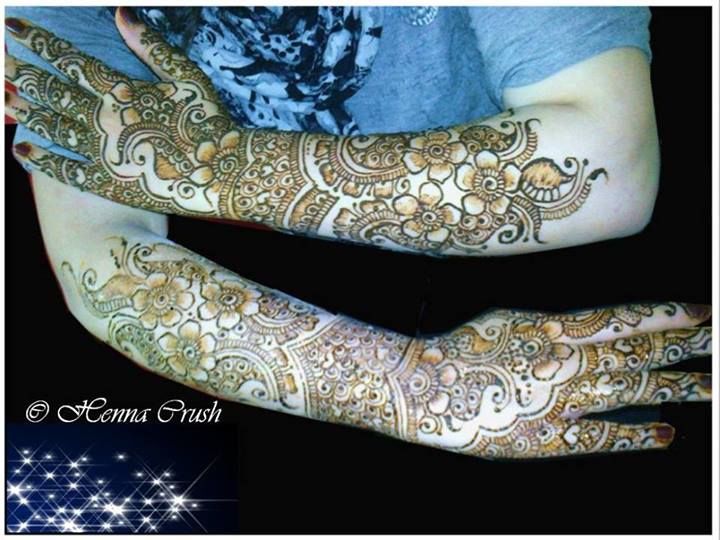 1521766 617736098296218 2084163923 noriginal - *~..Mehndi of the day 24th  January 2014..~*