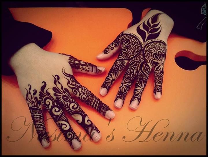 1526289 570177149737724 1457013170 noriginal - *~..Mehndi of the day 21st January 2014..~*