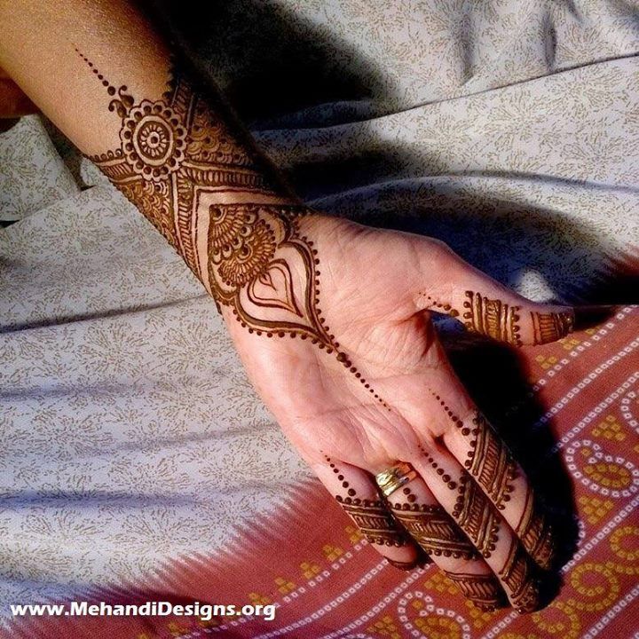 1533781 597408113640611 675613453 noriginal - *~..Mehndi of the day 24th  January 2014..~*