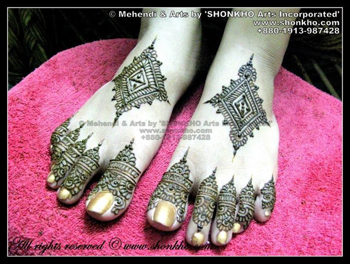 400611 243995549004539 749824528 noriginal - *~..Mehndi of the day *1st March 2014*