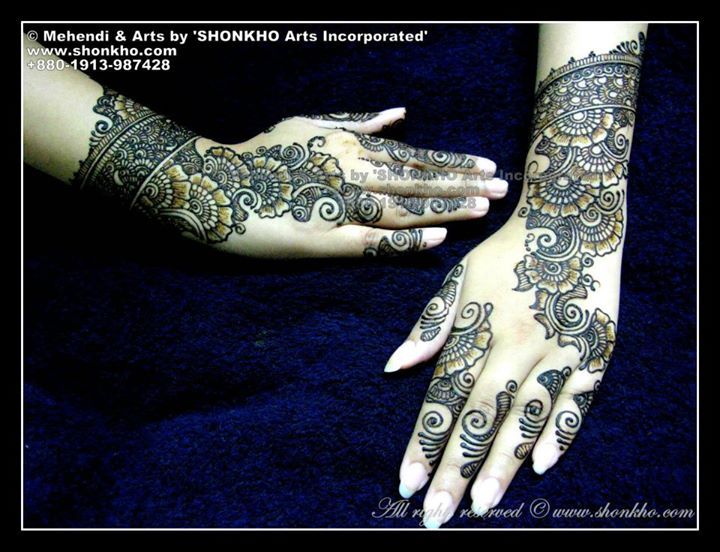 402928 251842248219869 1434533814 noriginal - *~..Mehndi of the day *1st March 2014*