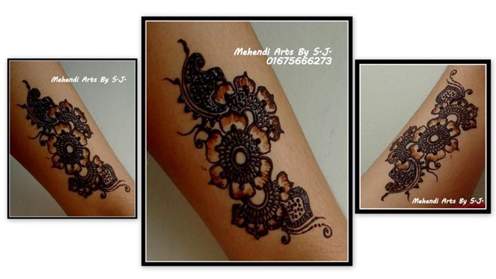 733971 182090851942151 504145632 noriginal - *~..Mehndi of the day *15th February 2014*