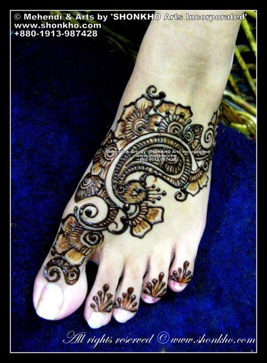 923225 466108393459919 370968713 noriginal - *~..Mehndi of the day *15th February 2014*