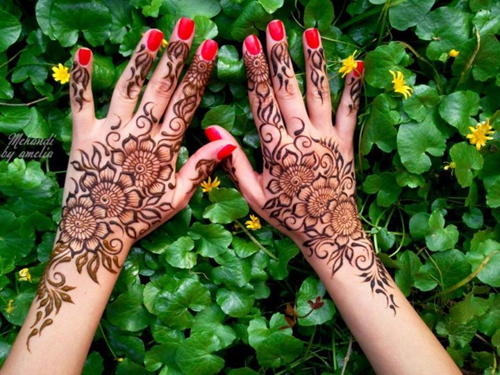 935446 563433340363528 794513296 noriginal - *~..Mehndi of the day *15th February 2014*