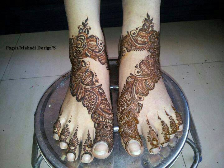 984185 593342217365798 781984167 noriginal - *~..Mehndi of the day *14th February 2014*