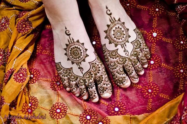 1002749 493591634053774 397556983 noriginal - *~..Mehndi of the day 14th January 2014..~*