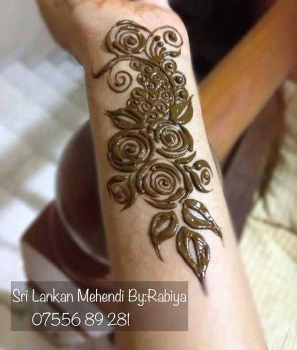 1466311 609890755734059 493082664 noriginal - *~..Mehndi of the day 13th January 2014..~*