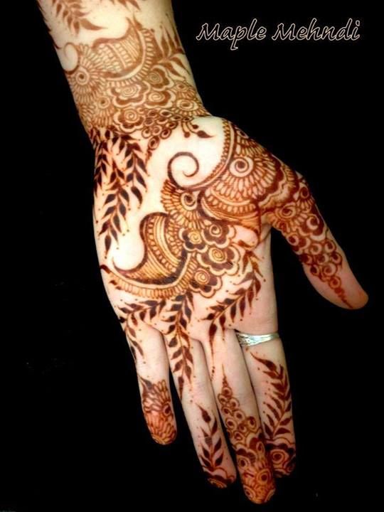 1470188 575357415877195 1394661954 noriginal - *~..Mehndi of the day 14th January 2014..~*