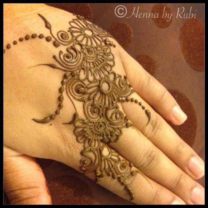 1476422 567014580049030 725191335 noriginal - *~..Mehndi of the day 13th January 2014..~*