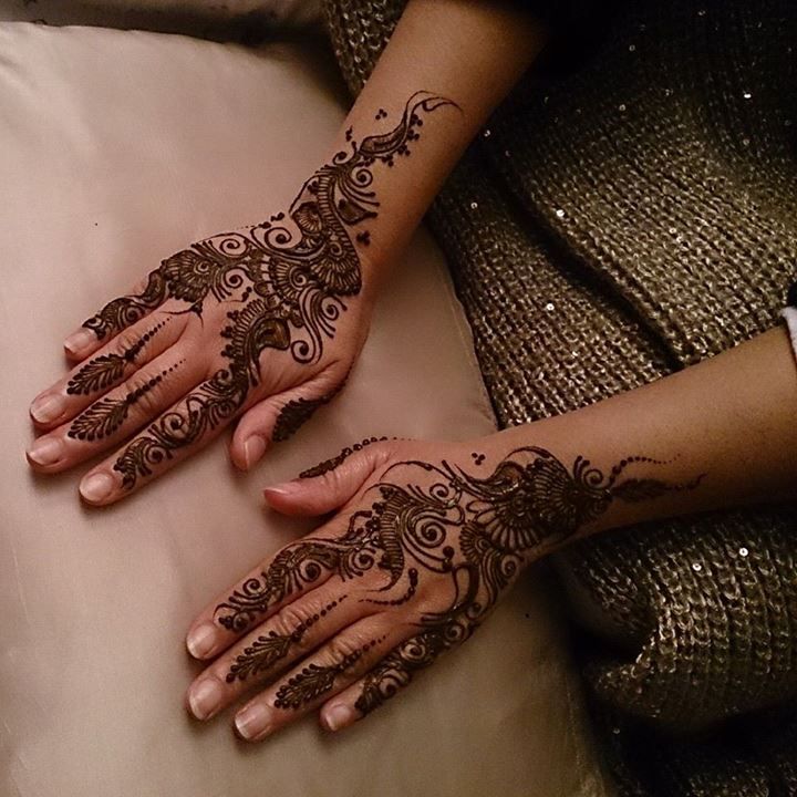 1522128 562791217131518 1895303039 noriginal - *~..Mehndi of the day 9th January 2014..~*