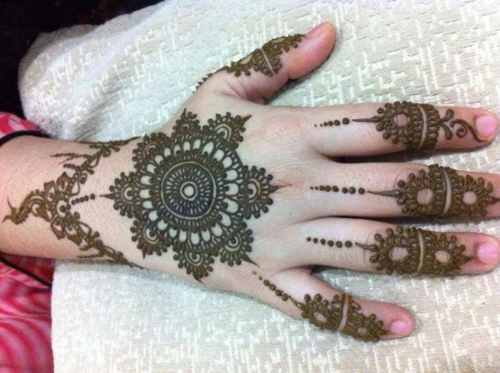 1527110 230092120495360 1312992778 noriginal - *~..Mehndi of the day 9th January 2014..~*