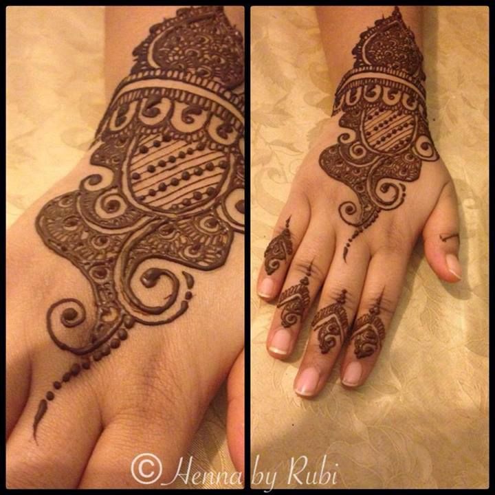 1601245 571676872916134 1663853761 noriginal - *~..Mehndi of the day 9th January 2014..~*