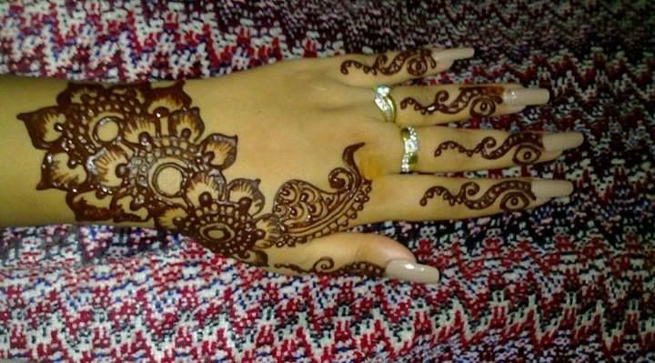 30957 411617202292592 364488166 noriginal - *~..Mehndi of the day 6th January 2014..~*