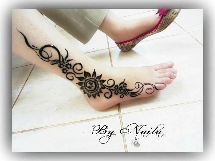 45961 315579695229677 496288667 noriginal - *~..Mehndi of the day 6th January 2014..~*