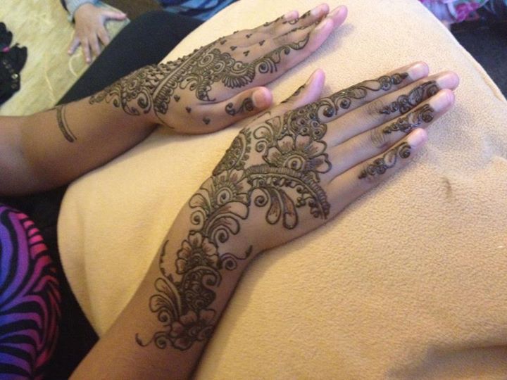 523259 353424941407996 1008228726 noriginal - *~..Mehndi of the day 6th January 2014..~*