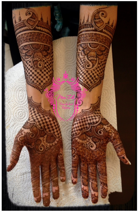 10370967 780140592026869 1276640223688617319 noriginal - <*>..Mehndi of the day 29th July 2014..<*>