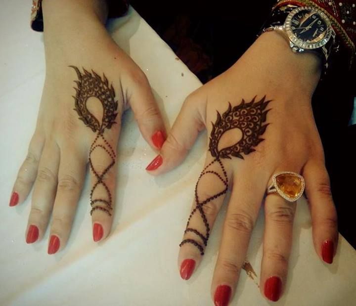 10389449 684276031642556 7962740519298744886 noriginal - <*>..Mehndi of the day 28th July 2014..<*>