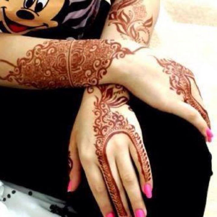 10404518 688690664534426 8840086629100132258 noriginal - <*>..Mehndi of the day 29th July 2014..<*>