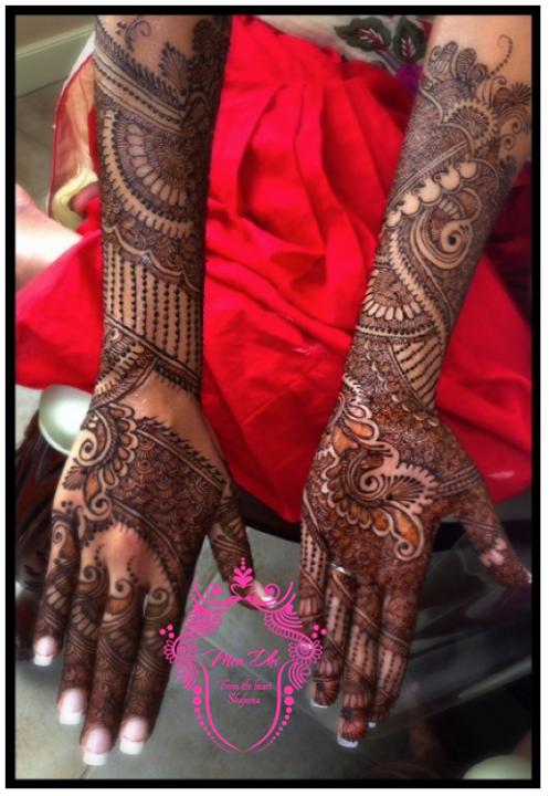 10418223 800714953302766 7670407627875955394 noriginal - <*>..Mehndi of the day 25th July 2014..<*>