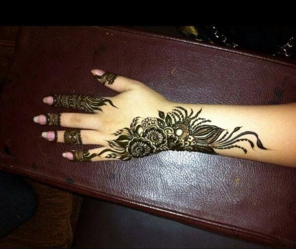 10435099 687675924635900 8336478641777248260 noriginal - <*>..Mehndi of the day 29th July 2014..<*>