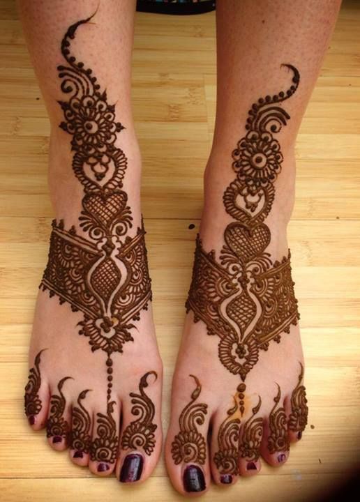 10441199 665368936883480 8490980797759606622 noriginal - <*>..Mehndi of the day 28th July 2014..<*>