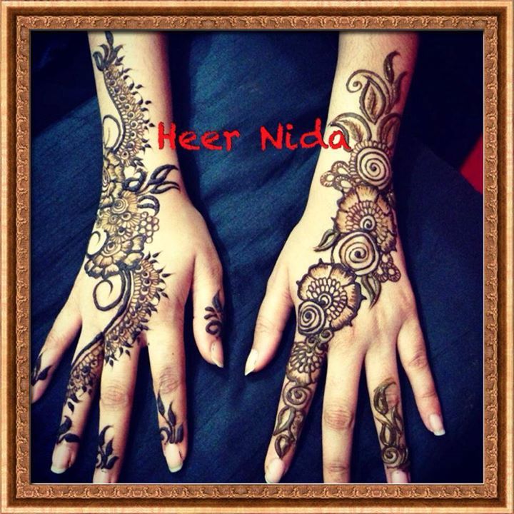 10448792 680550255348467 2872783312507921518 noriginal - <*>..Mehndi of the day 29th July 2014..<*>