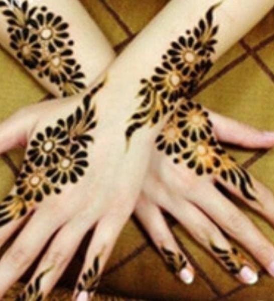 10456818 691351734268319 7986932655265155173 noriginal - <*>..Mehndi of the day 29th July 2014..<*>