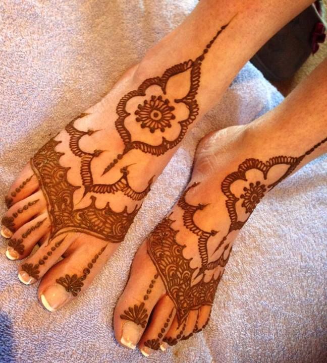 10487544 669005913186449 5856693830573084324 noriginal - <*>..Mehndi of the day 29th July 2014..<*>