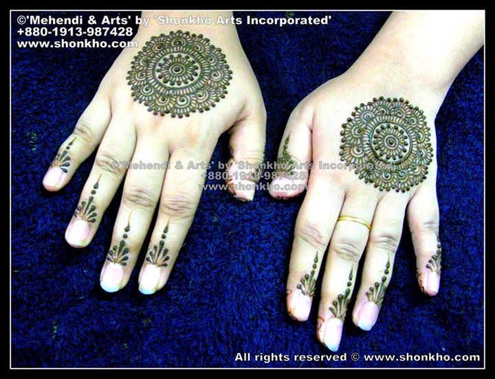 10530704 666931573377599 7277941085977480098 noriginal - <*>..Mehndi of the day 25th July 2014..<*>