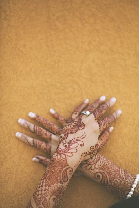 1013013 591008597606737 488499697 noriginal - <*>..Mehndi of the day 25th July 2014..<*>