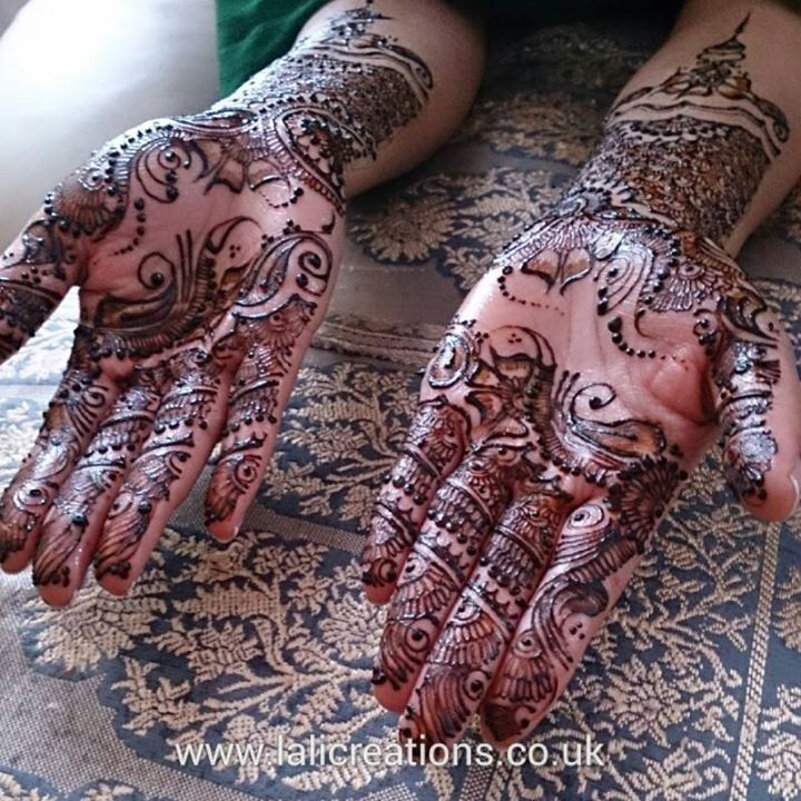 10172665 620870501323589 4473369374846438160 noriginal - <*>..Mehndi of the day 9th July 2014..<*>