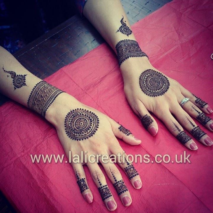 10177905 614792405264732 7747532575421107695 noriginal - <*>..Mehndi of the day 9th July 2014..<*>