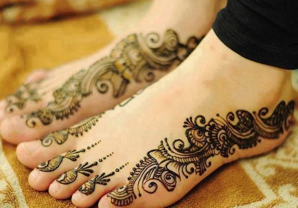 10291099 783735868305821 5942595645312439432 noriginal - <*>..Mehndi of the day 30th JuNe 2014..<*>