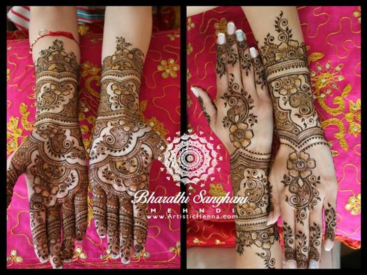 10313430 681832365216275 4642226075308669217 noriginal - <*>..Mehndi of the day 5th July 2014..<*>