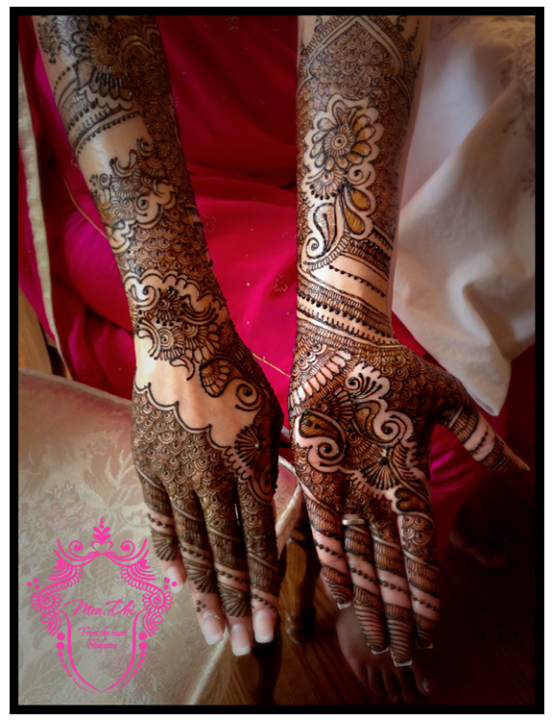 10334329 767941023246826 1289142163837271875 noriginal - <*>..Mehndi of the day 30th JuNe 2014..<*>