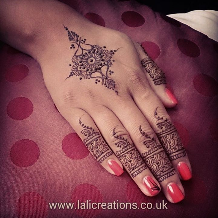 10336649 636502076427098 863823035882093009 noriginal - <*>..Mehndi of the day 5th July 2014..<*>