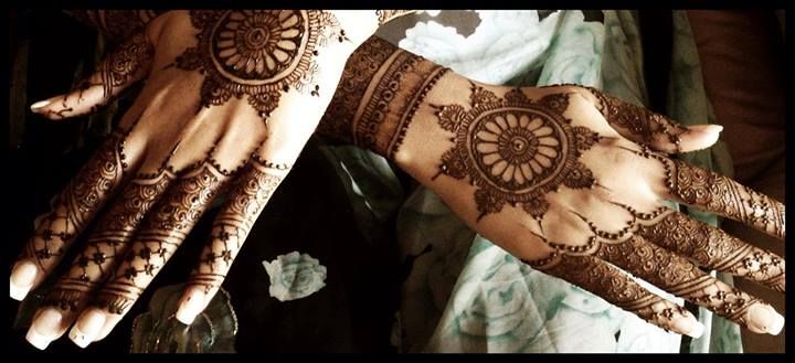 10344146 771537306220531 4546863606716010016 ooriginal - <*>..Mehndi of the day 5th July 2014..<*>