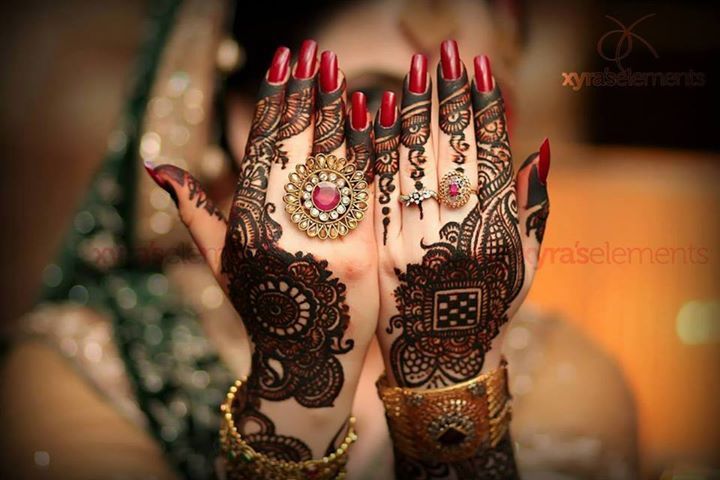 10350604 302082219950651 6289431124828937027 noriginal - <*>..Mehndi of the day 30th JuNe 2014..<*>