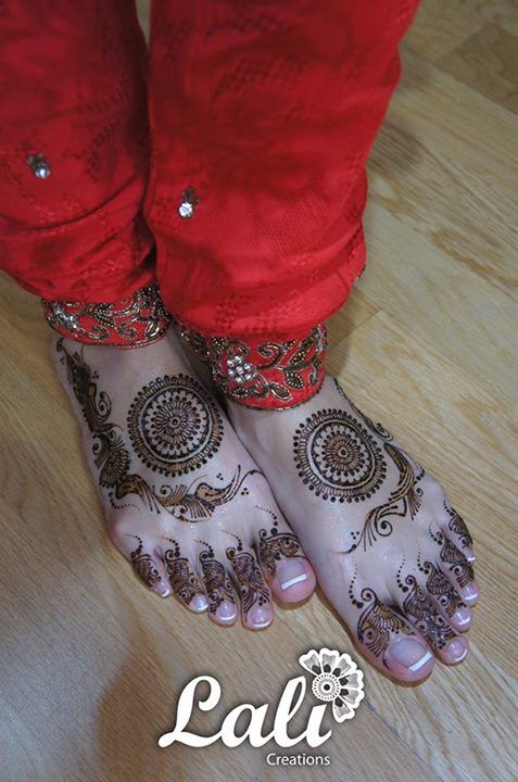 10487496 644212292322743 3976627234462587453 noriginal - <*>..Mehndi of the day 4th July 2014..<*>