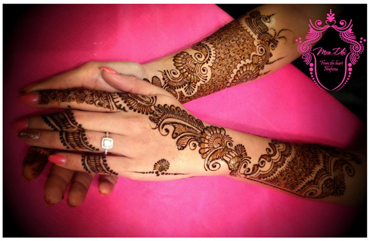 1540506 701369699903959 1712819297 ooriginal - <*>..Mehndi of the day 9th July 2014..<*>