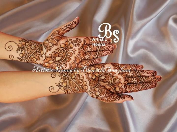 1939820 639418809457631 1488180584 noriginal - <*>..Mehndi of the day 10th July 2014..<*>