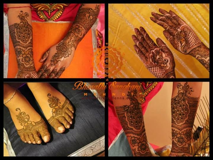 1975201 655301837869328 2074254745 noriginal - <*>..Mehndi of the day 7th July 2014..<*>