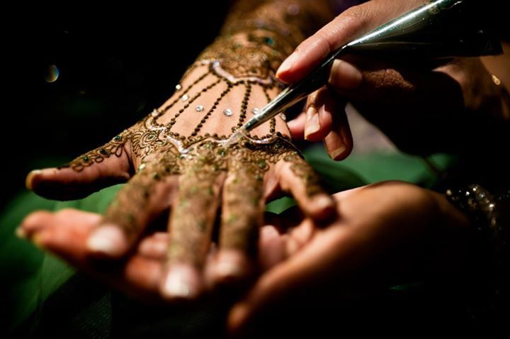 304075 473543899353208 1624280618 noriginal - ~*~..Mehndi of the day 12th July 2014..~*~