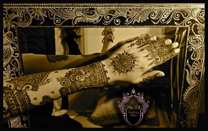 523807 370067826367483 225965930 noriginal - ~*~..Mehndi of the day 12th July 2014..~*~