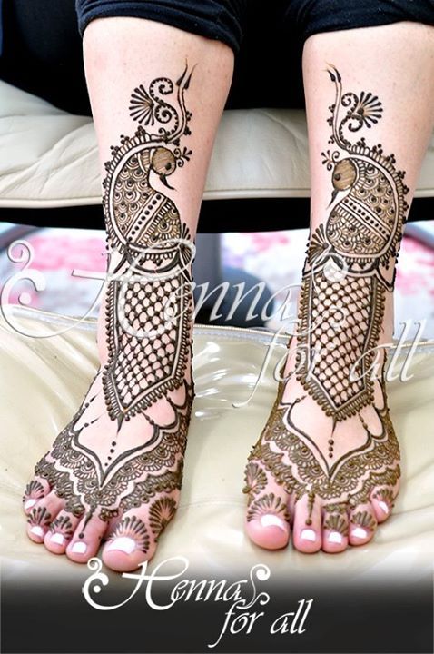 543930 560115880687219 1893691614 noriginal - ~*~..Mehndi of the day 12th July 2014..~*~