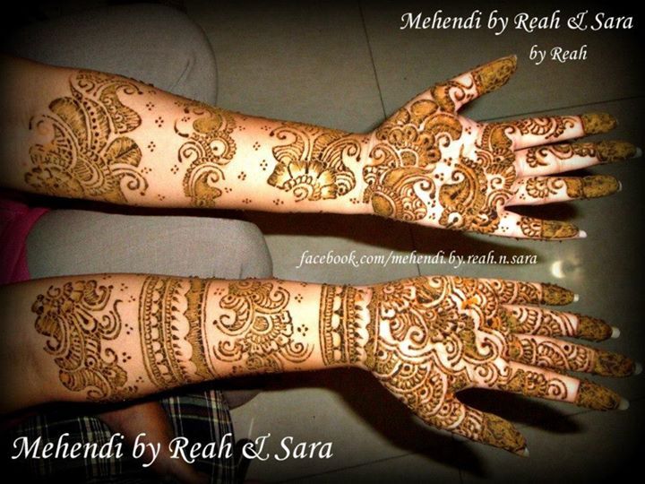 66125 566853023327441 1306036929 noriginal - ~*~..Mehndi of the day 19th July 2014..~*~