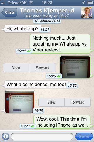 tumblr inline mi4b4yn86l1qz4rgp - Viber vs WhatsApp - Battle of the best free phone apps!(DM3)