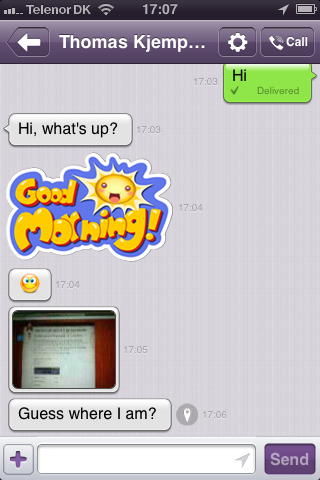 tumblr inline mi4e4jGKcA1qz4rgp - Viber vs WhatsApp - Battle of the best free phone apps!(DM3)