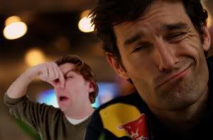 Posted Image